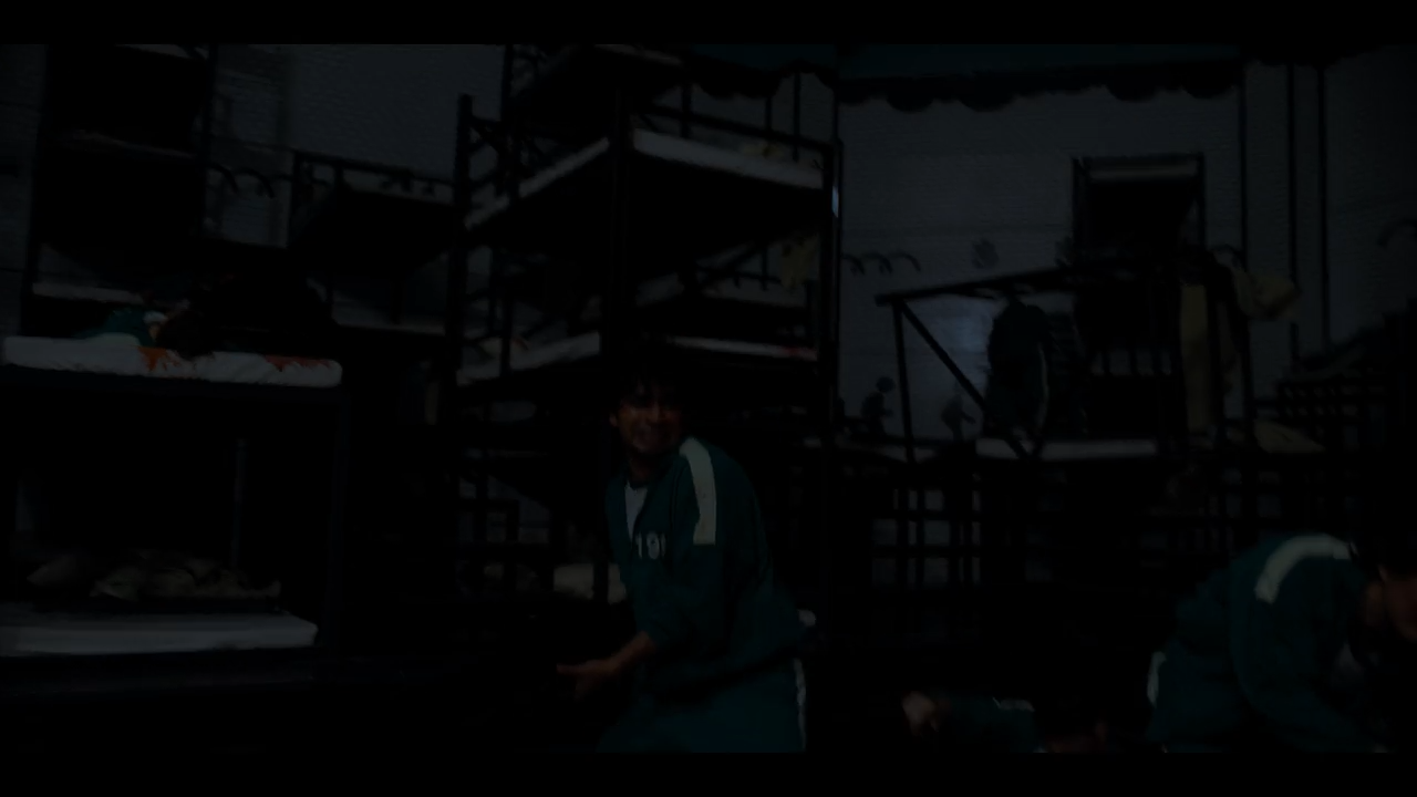 Squid Game S1 E04 NF.WEB-DL.AAC2.0.x264.LeON1080p.BluRay-NEXT.mkv_001176967.png
