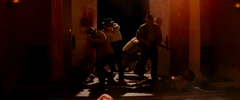 Django_Unchained_(2012)_(1080p_BluRay_x265_HEVC_10bit_AAC_5.1_Silence).mkv_0 (30).png