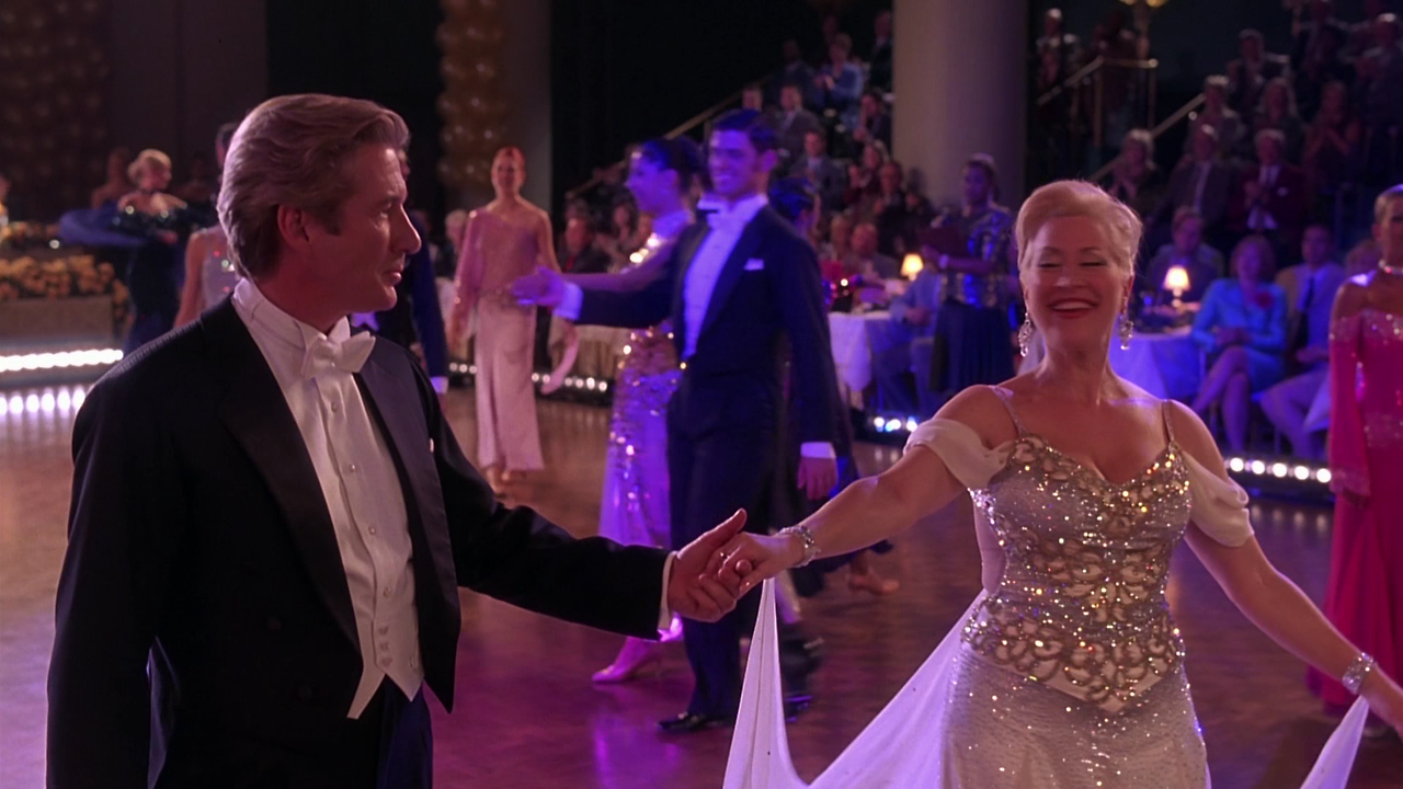 Shall.We.Dance.2004.1080p.BluRay.x264-CDDHD.mkv_004787955.png