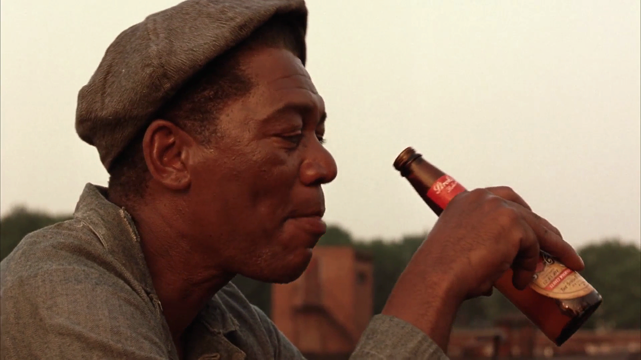 쇼생크 탈출 The.Shawshank.Redemption.1994.1080p.BluRay.H264.AAC-RARBG.mp4_003847427.png