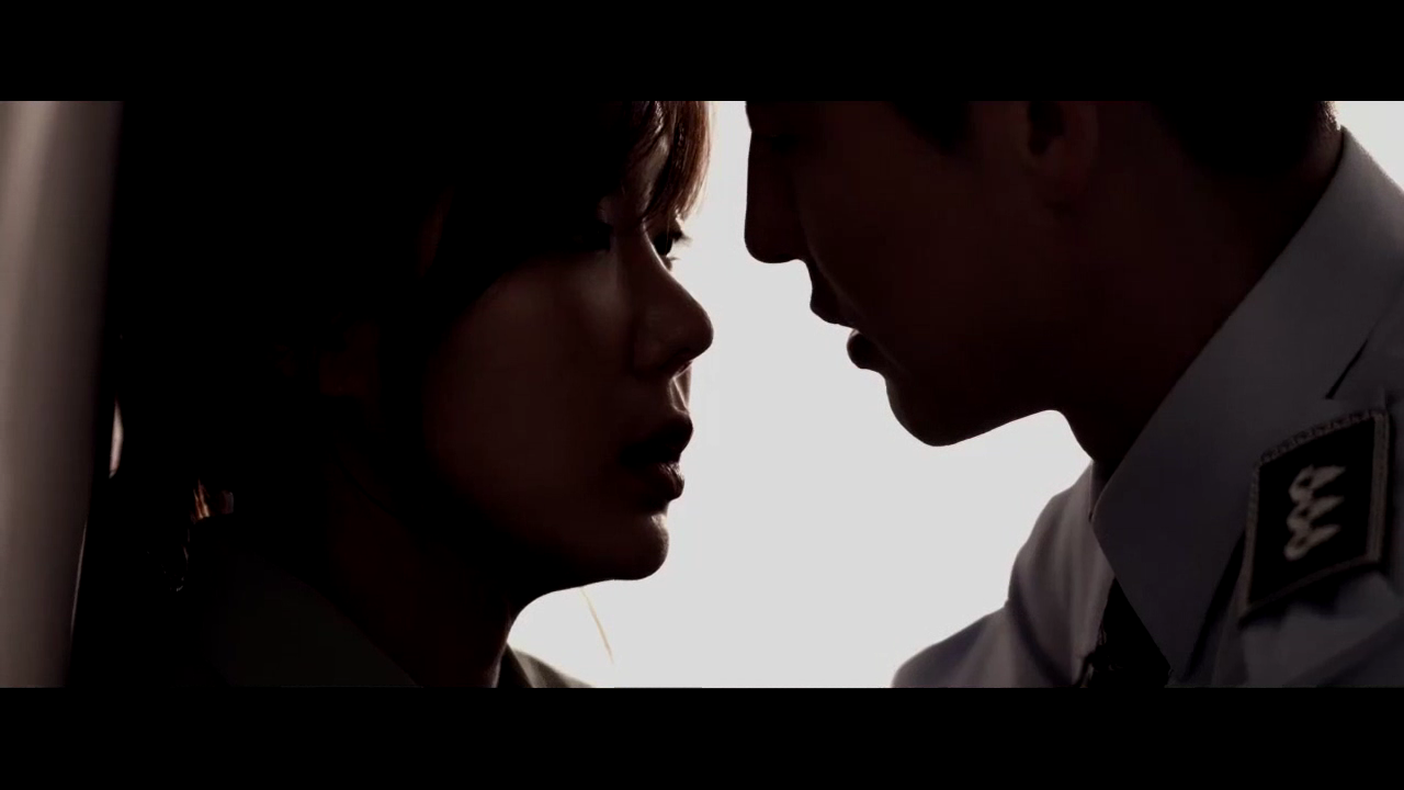 (한국영화) 은하.2015(청소년관람불가) - 임수향.wmv_003503067.png