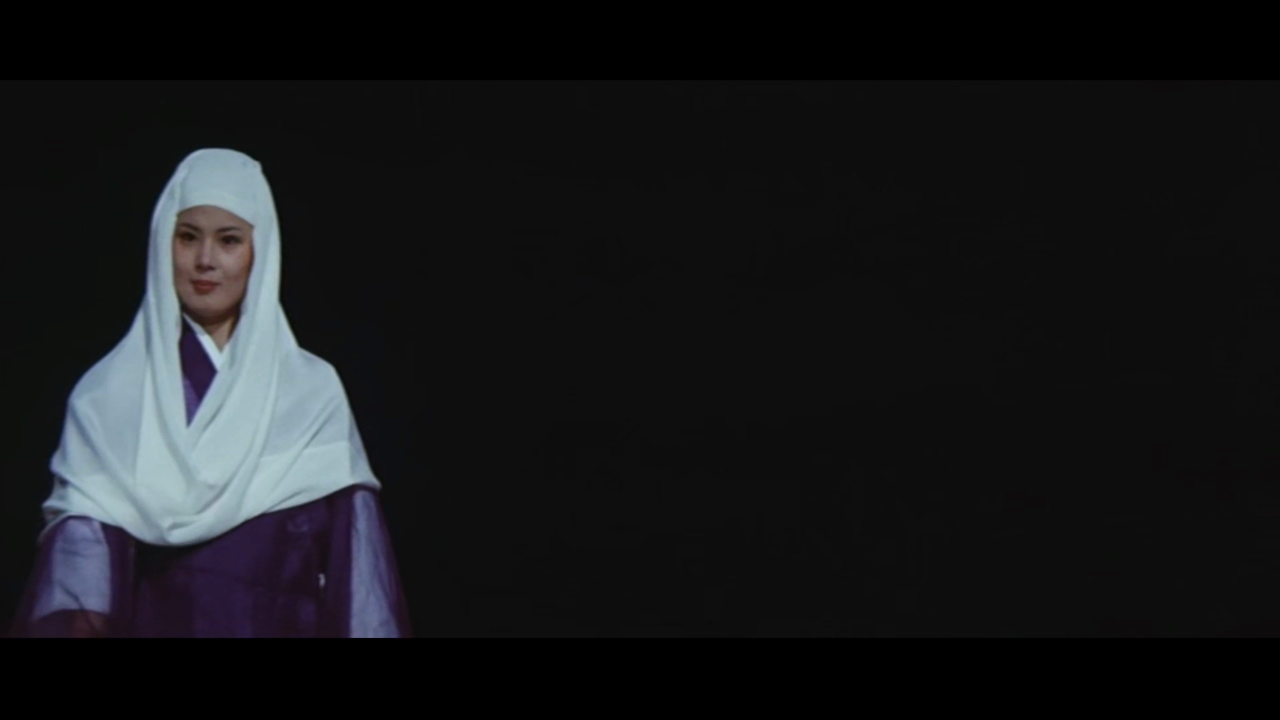 Female Ninjas In Bed With The Enemy 1976 JAPANESE 1080p WEBRip x265-LMS.mkv_001810878.png