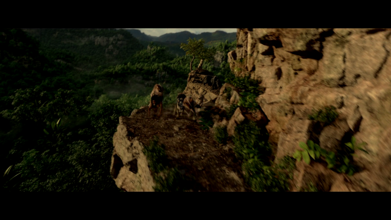 Mowgli.Legend.of.the.Jungle.2018.1080p.NF.WEB-DL.DDP5.1.H264.mkv_002114446.png