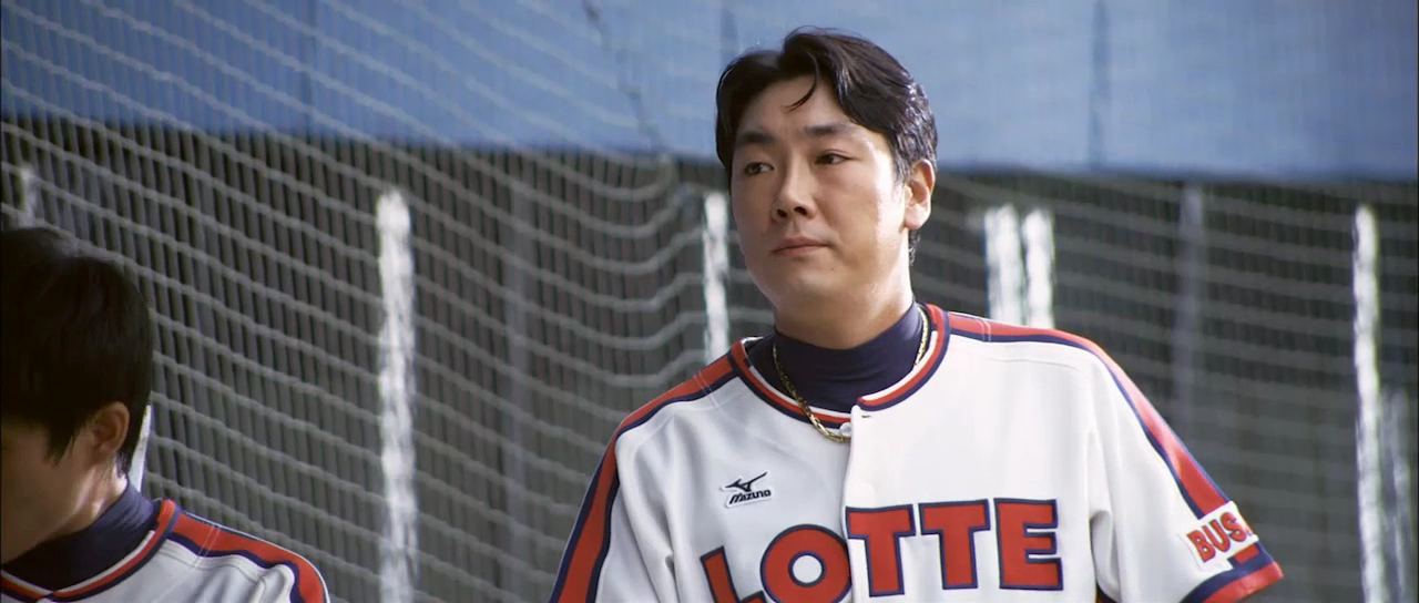 퍼펙트 게임.Perfect Game.2011.720p.HDRip.H264.AAC.mkv_000968502.png