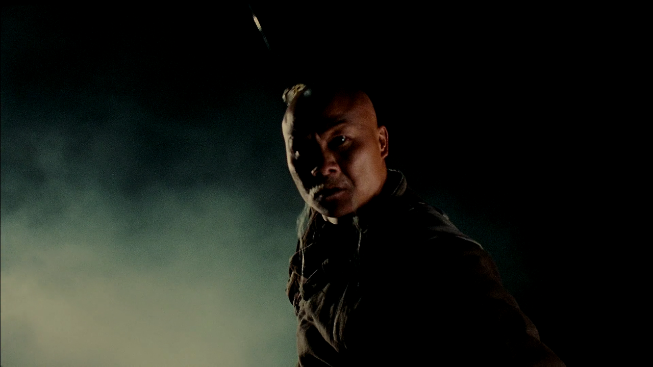 [서극의 벰파이어 헌터] The.Era.of.Vampires.2003.KOR,CHINESE.1080p.BluRay.x264.DTS-FGT.mkv_005886500.png