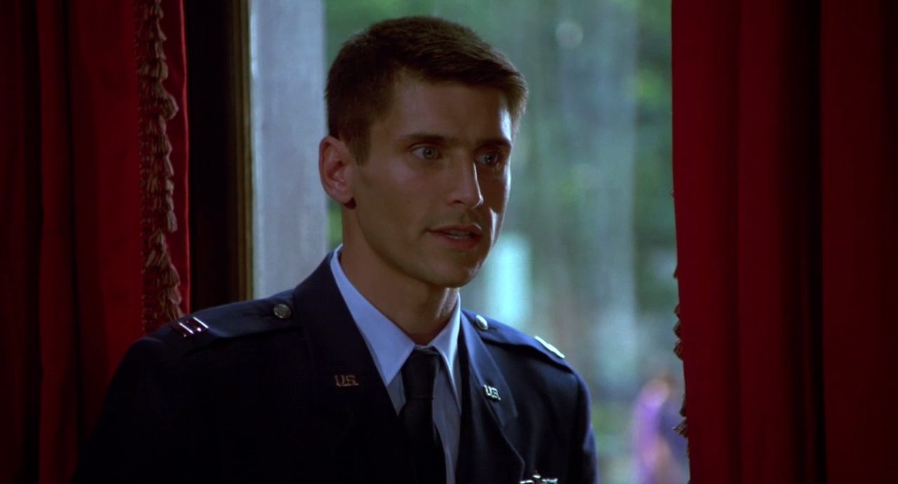 스피시즈 2 Species.II.1998.720p.WEB-DL.DD5.1.H264-FGT.mkv_002411920.png