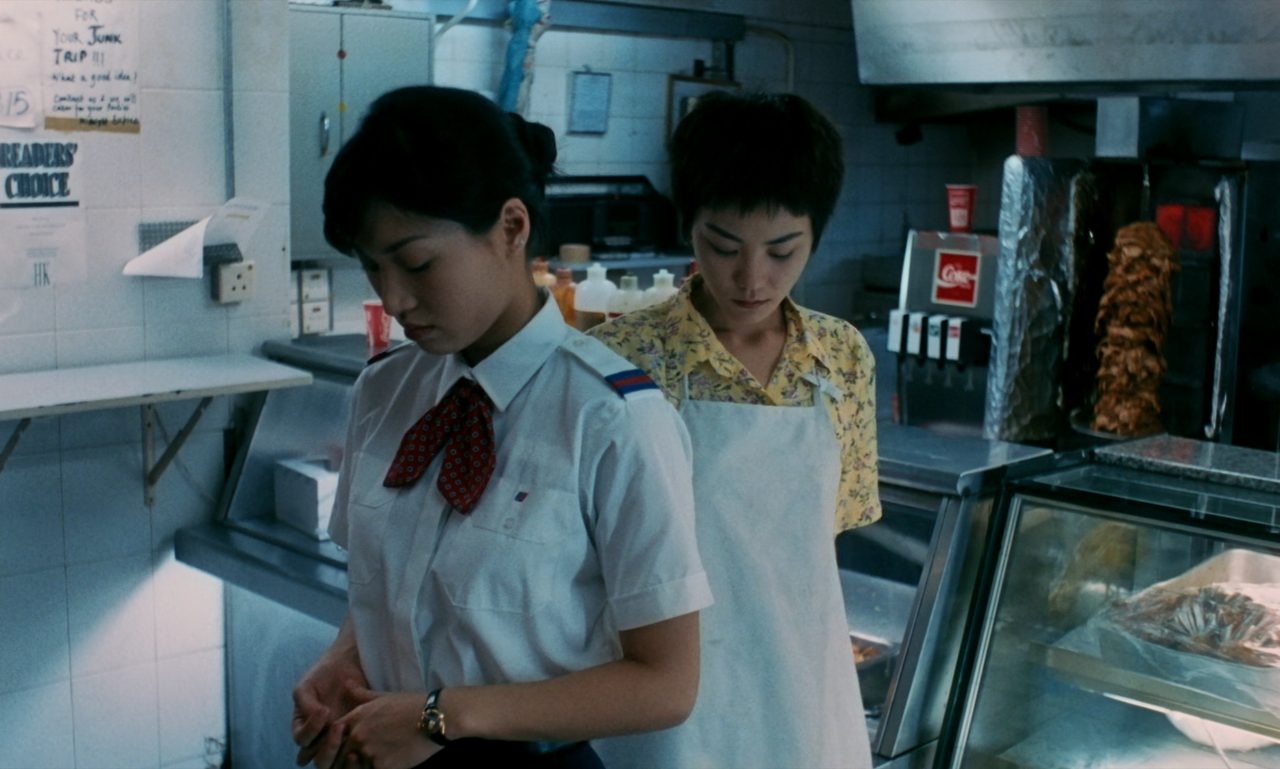 Chungking Express (1994) Criterion (1080p BluRay x265 HEVC 10bit AAC 5.1 Chinese Silence).mkv_003090004.png