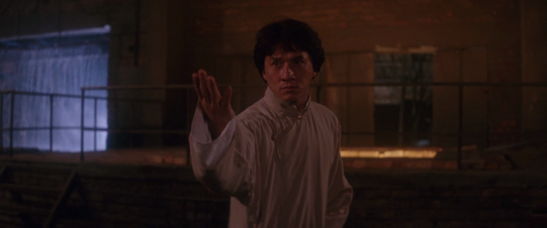 취권2.Drunken_Master.II.1994.CHINESE.1080p.BluRay.H264.AAC-VXT_(1).mp4_0125102.png