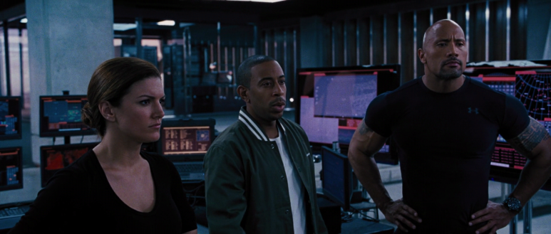 Fast.And.Furious.6.2013.EXTENDED.1080p.BluRay.x264-MUVI.mkv_012111194.png