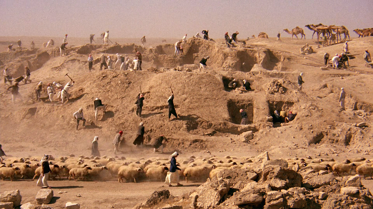 엑소시스트 The.Exorcist.1973.DC.1080p.BluRay.x265-RARBG.mp4_000143825.png