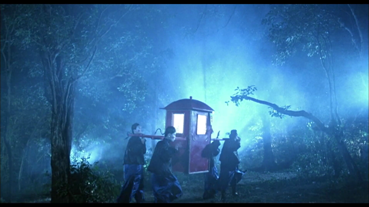 [Mr.Vampire] 1985.1080p.BluRay.264-Vedigo.mkv_002707684.png