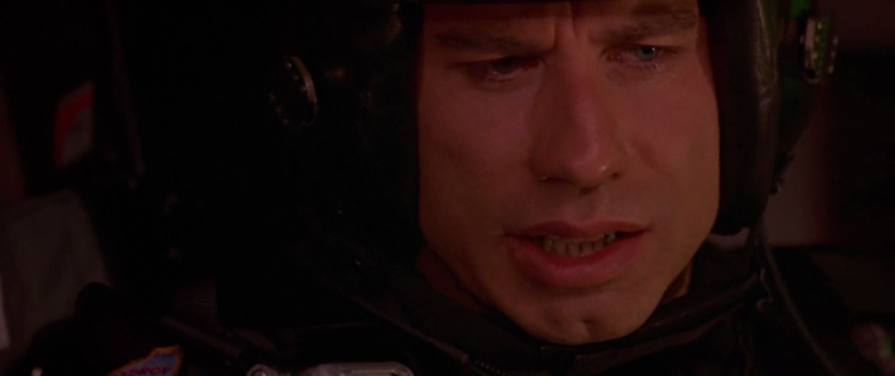 브로큰 애로우 Broken.Arrow.1996.1080p.BluRay.x264.anoXmous.mp4_001442020.png