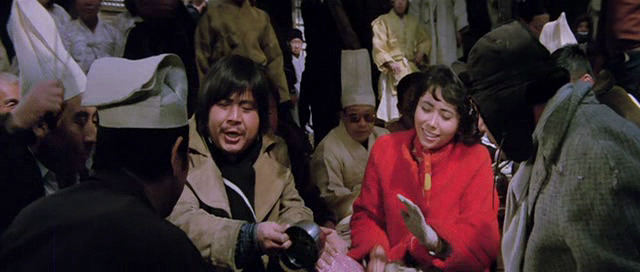 삼포가는길_The.Road.To.Sampo.1975.DVDRip.XviD-N3WS.avi_004035338.png