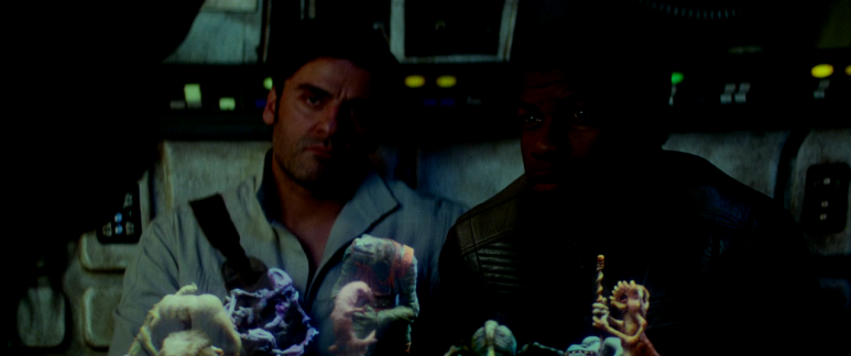 2019.스타워즈9.Star_Wars_Episode (6).png