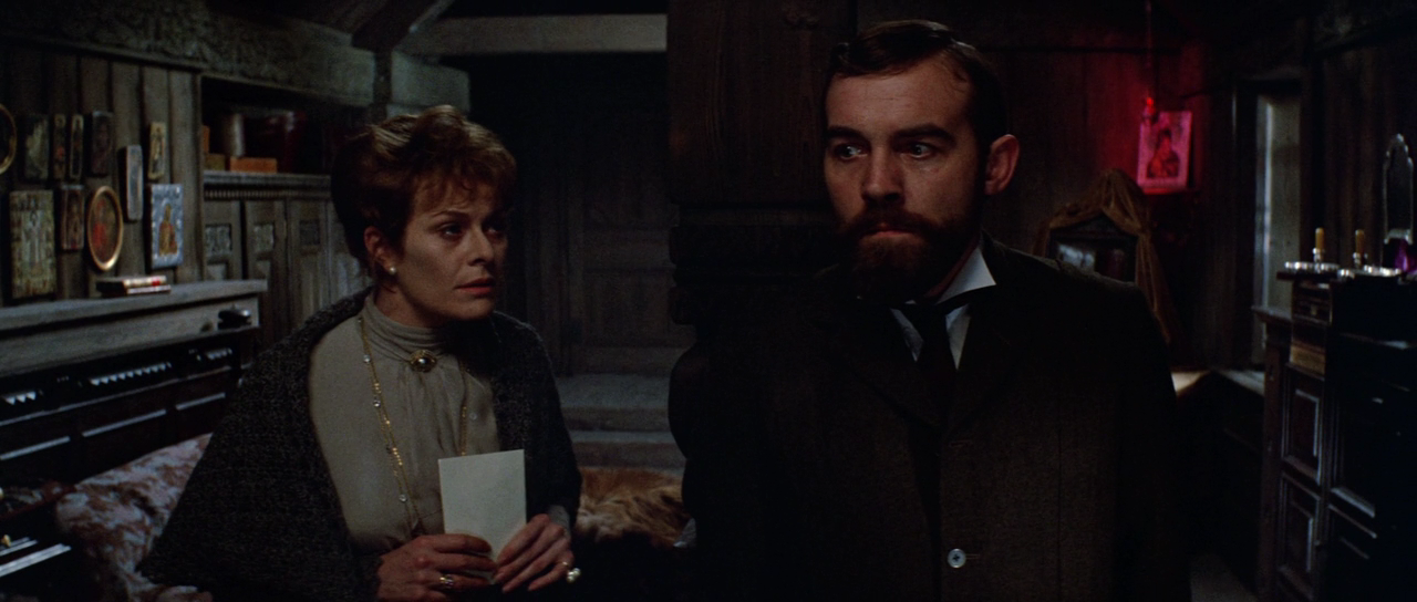 Nicholas.and.Alexandra.1971.720p.BluRay.x264-PSYCHD.mkv_004343047.png