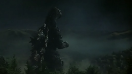 고지라 vs 비오란테(1989).avi_003055597.png