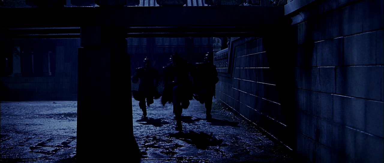 쌍화점 A.Frozen.Flower.2008.DC.1080p.BluRay.x264-Japhson.mkv_006722341.png