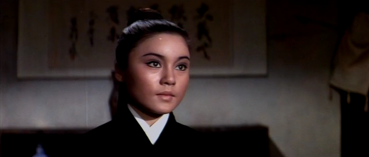 여권사.A.Girl.Fighter.1972.UpScaled.DVDRip.x264.AC3-SILI.mkv_002949116.png