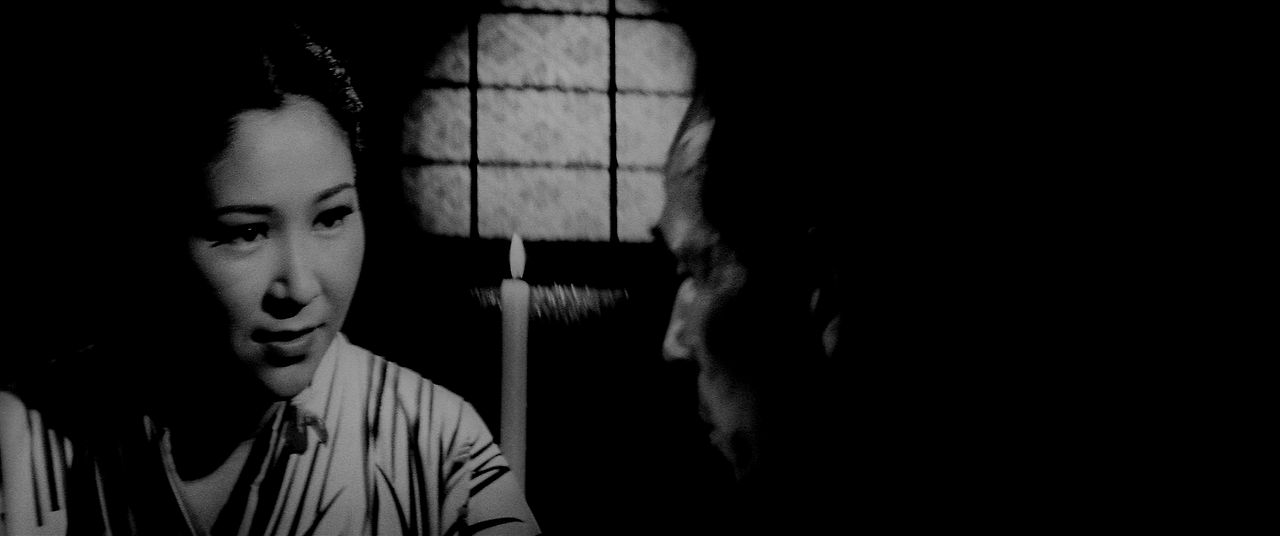 Onna.jigoku.uta.Shakuhachi.benten.1970.JAPANESE.1080p.BluRay.x264.FLAC.2.0-EDPH.mkv_002004211.png