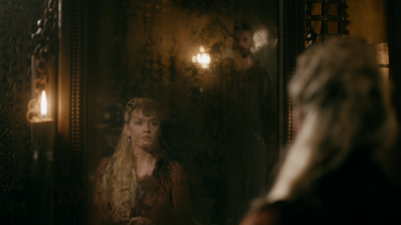 Vikings.S06E19.1080p.BluRay.x264-SAXONS.mkv_002322028.png