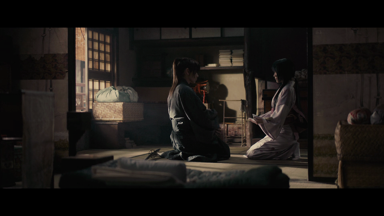 Rurouni.Kenshin.The.Beginning.Part.2.2021.JAPANESE.1080p.NF.WEBRip.DDP5.1.x264-NOGRP.mkv_004448336.png