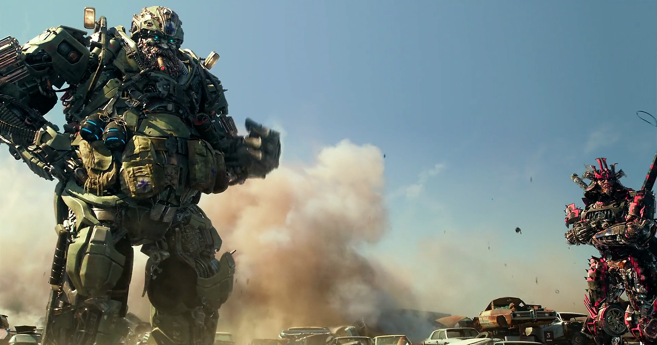 Transformers The Last Knight 2017 IMAX 1080p BluRay x264 [English DD5.1]-Esubs~Ranvijay.mkv_002930783.png