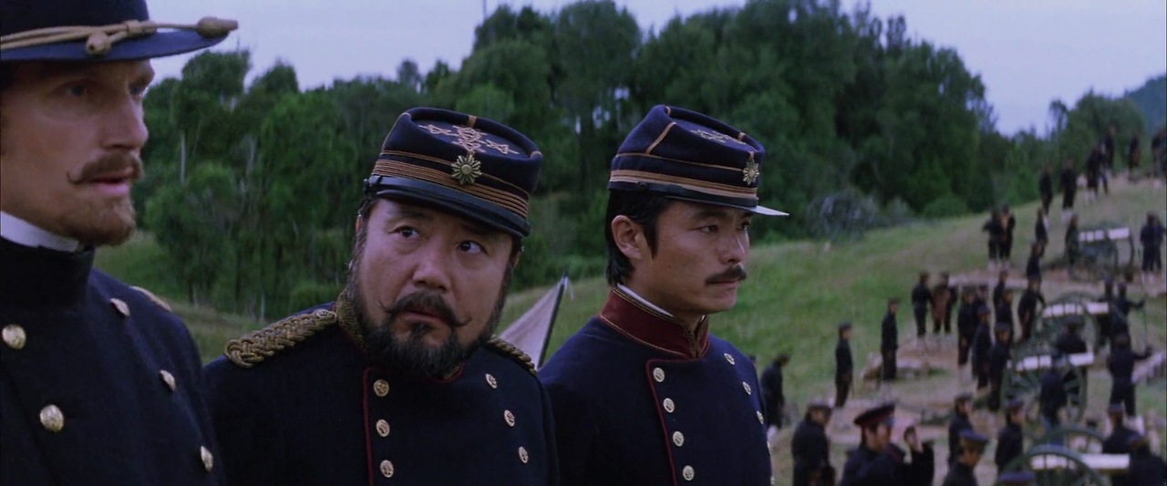 ★★ 최신영화 일본영화 ★★ 라스트 사무라이.The.Last.Samurai.2003.1080p.BrRip.x264.YIFY.mp4_020806251.png