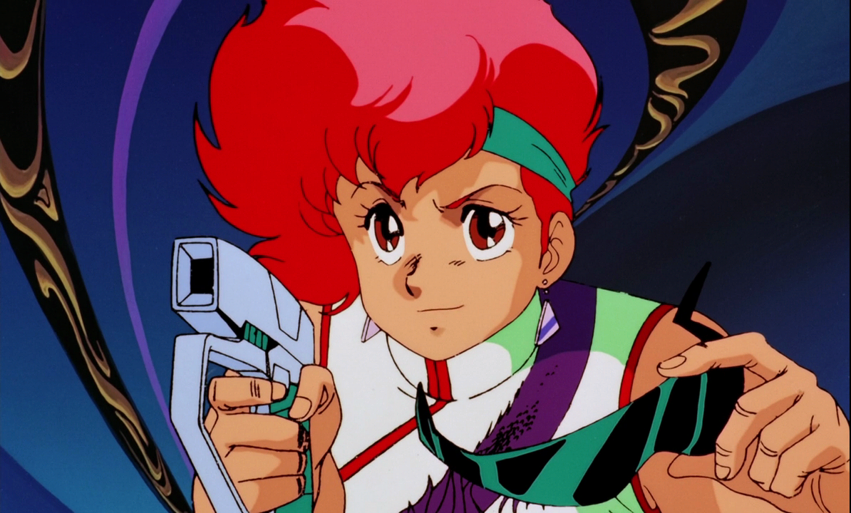 Dirty Pair Gekijouban 1987 BDRip H264.mp4_000356816.png