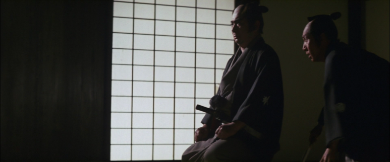 Goyokiba.Oni.No.Hanzo.Yawahada.Koban.AKA.Hanzo.The.Razor.Whos.Got.The.Gold.1 (2).png