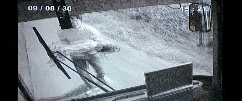 돌이킬수 없는.No.Doubt.2010.XviD.AC3-Zoom.avi_011647275.png