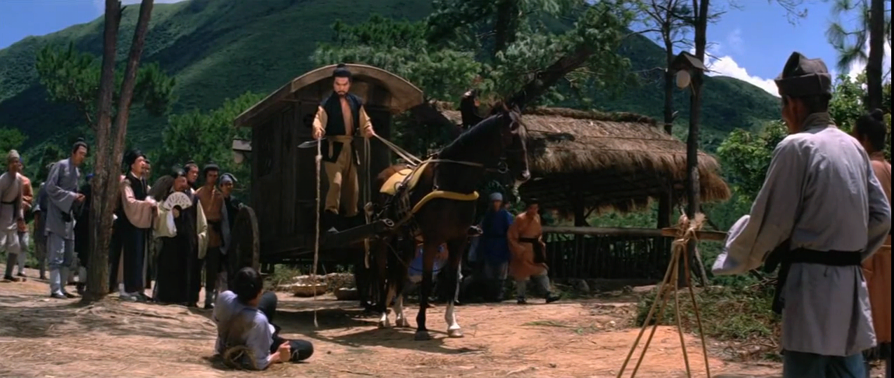 오호도룡 Brothers.Five.1970.720p.BRRip.x264.AC3-SILI.mkv_000304772.png