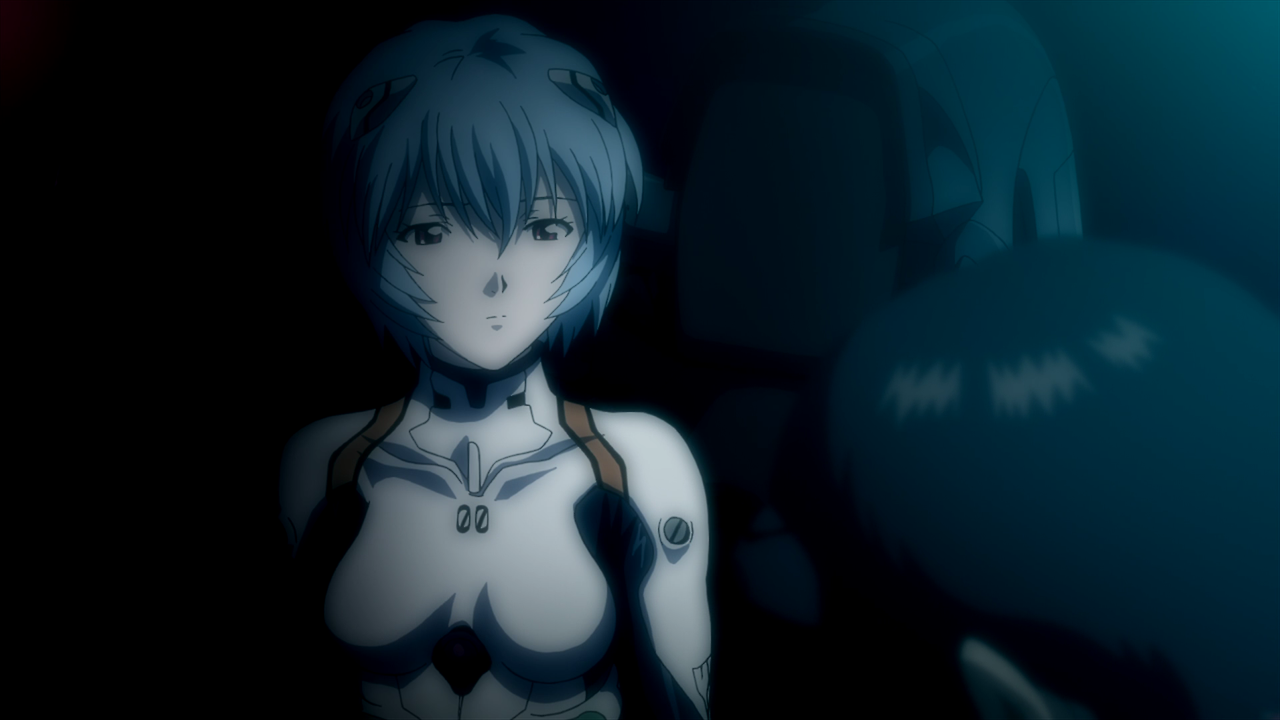 Rebuild.of.Evangelion 1.11.You.Are.Not.Alone.2008.1080p.BluRay.DTS.x264-CHD.mkv_005640843.png