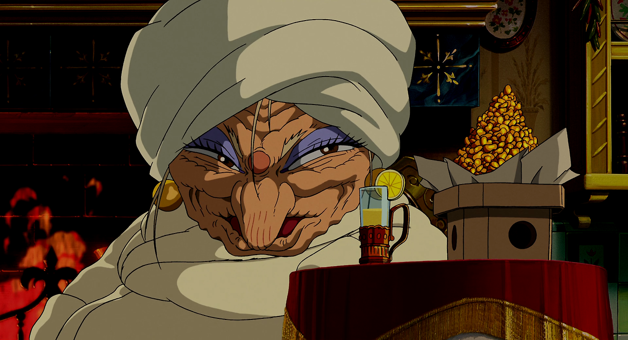 센과 '치히로'의 행방불명 Spirited.Away.2001.1080p.BluRay.x264.DTS.mkv_006166869.png