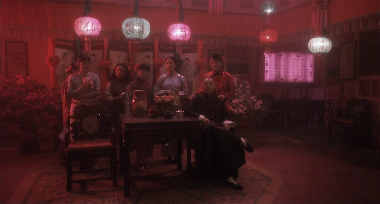 Farewell.My.Concubine.1993.720p.BluRay.x264.AC3-ONe.mkv_003143520.png