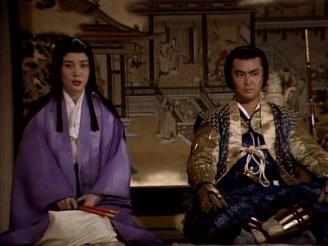 독안룡 마사무네(獨眼龍政宗)_1987_e44.avi_000440952.png