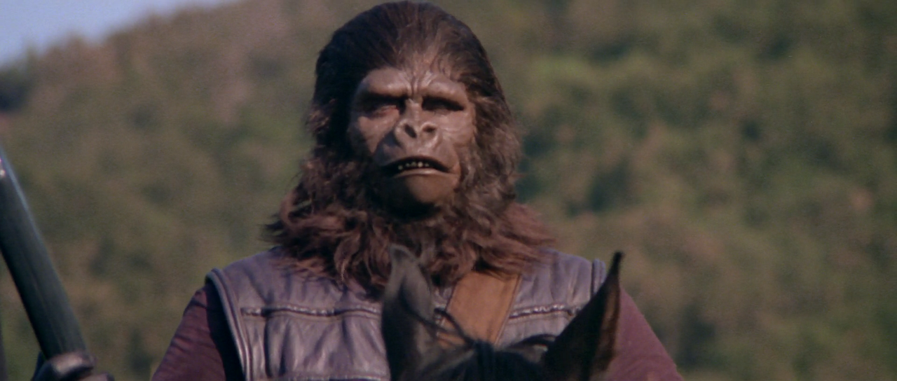 1968 Planet.Of.The.Apes.1968.1080p.BluRay.x264-SPARKS.mkv_001935562.png