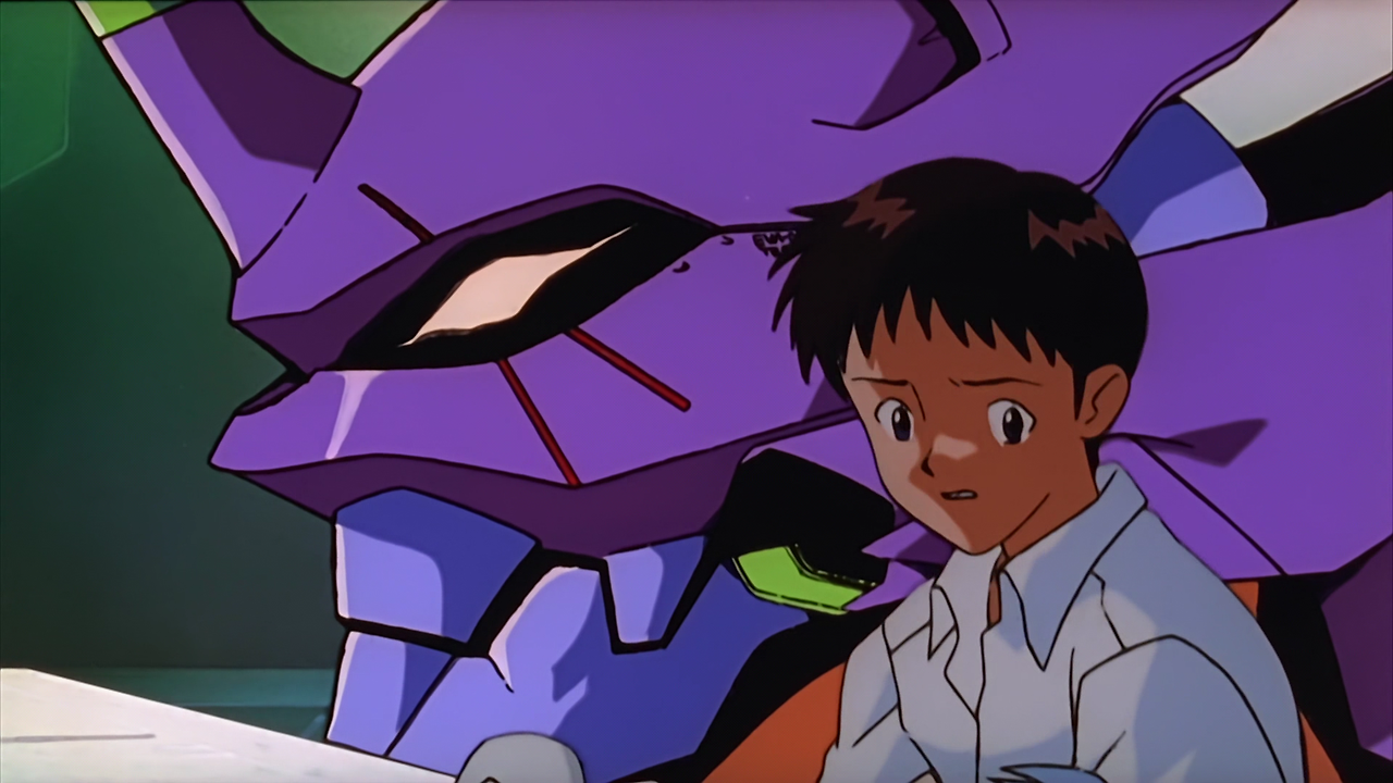 [NAOKI-Raws] Neon Genesis EVANGELION MOVIE 3 - REVIVAL OF EVANGELION：DEATH (TRUE)2- (BDrip x264 DTS-HDMA5.1ch+2ch Sup Cha.mkv_000411828.png