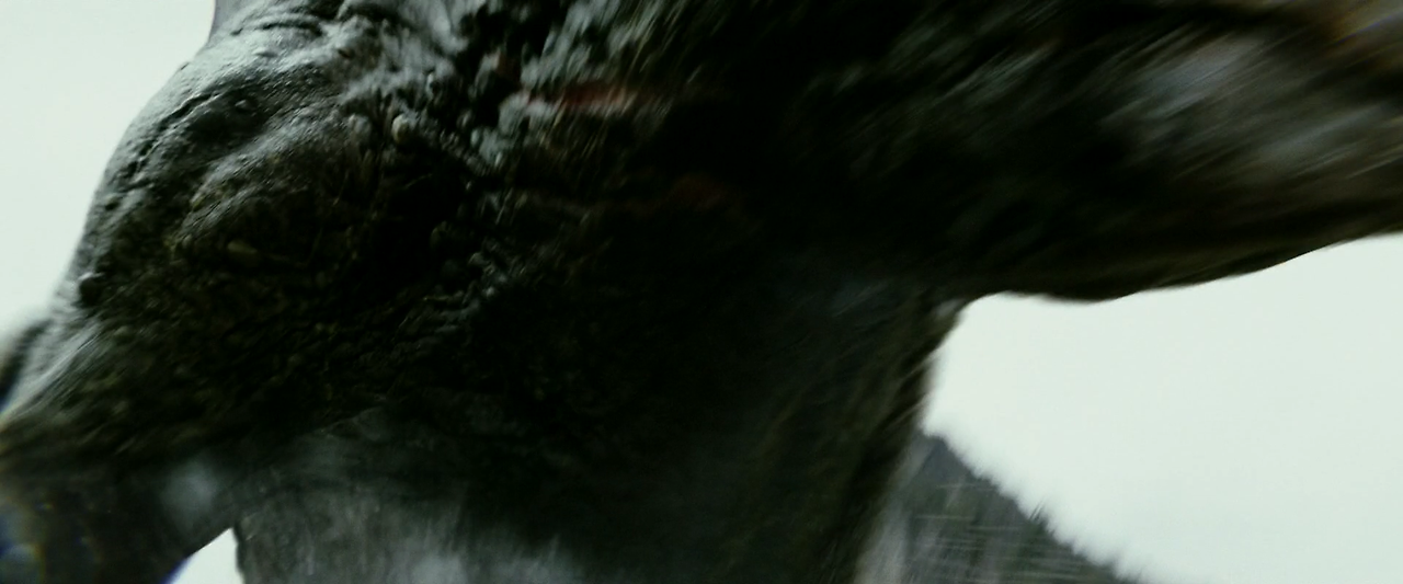 Kong.Skull.Island.2017.1080p.BluRay.x264.DTS-HD.MA.7.1-FGT.mkv_005901864.png