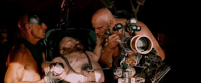 Mad.Max.Fury.Road.2015.BluRay.1080p.x265.10bit-z97.mkv_000811894.png