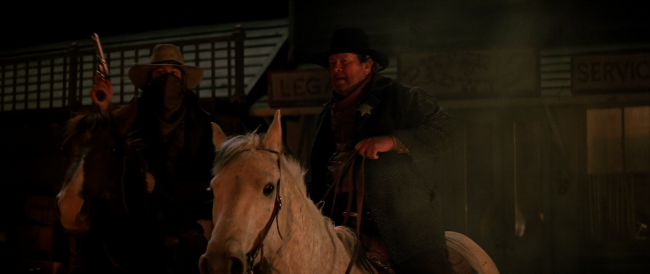 Young Guns II (1990) (1080p BluRay x265 FreetheFish).mkv_001782781.png