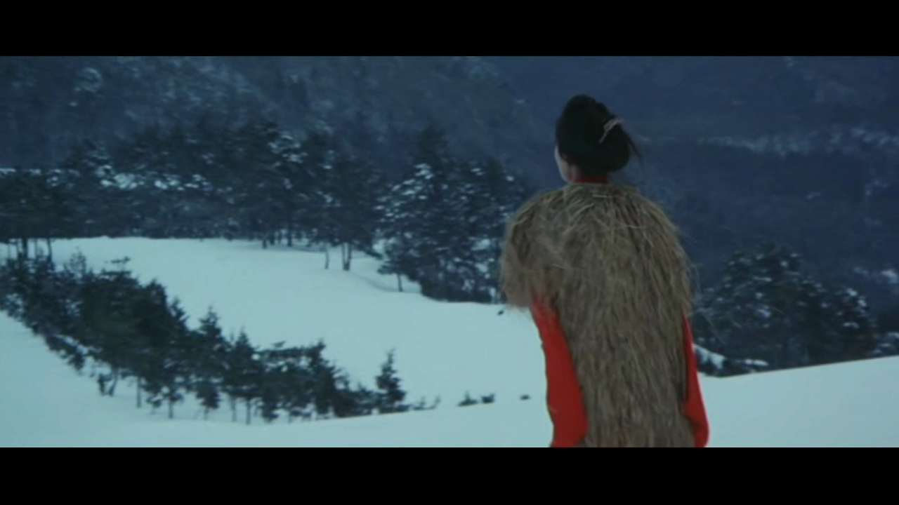 Female Ninjas In Bed With The Enemy 1976 JAPANESE 1080p WEBRip x265-LMS.mkv_004900622.png