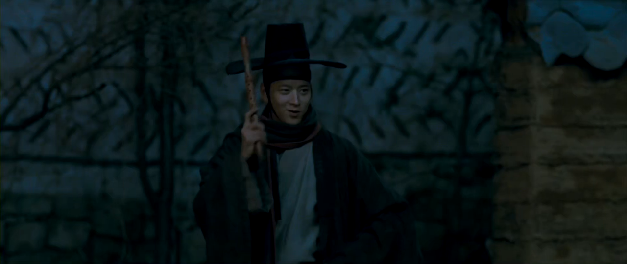 전우치.Jeon Woochi.The Taoist Wizard.2009.H265.HEVC.AAC.1920x810p-Ostea.mp4_001245811.png