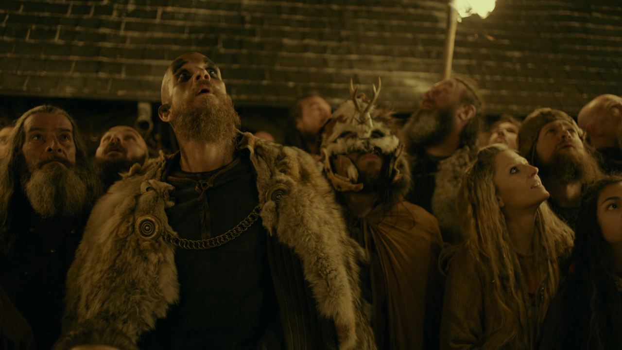 Vikings.S04E18.1080p.BluRay.X264-DEFLATE.mkv_001285910.png