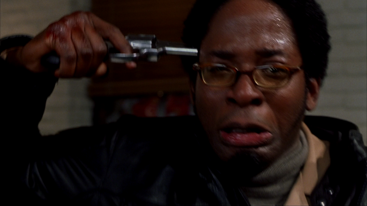 파이널 데스티네이션.Final Destination 2(Final Destination,2003).mkv_003609355.png