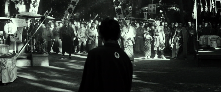 무한의_주인_._Blade.of.the.Immortal.2017.JAPANESE.1080p.BRRip.x264.AAC.5.1-Hon3y. (2).png