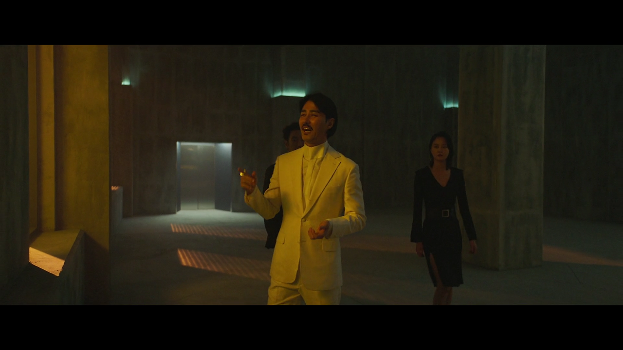 [한국영화] 독전 Believer.2018.1080p.FHDRip.H264.AAC-NonDRM.mp4_005381417.png