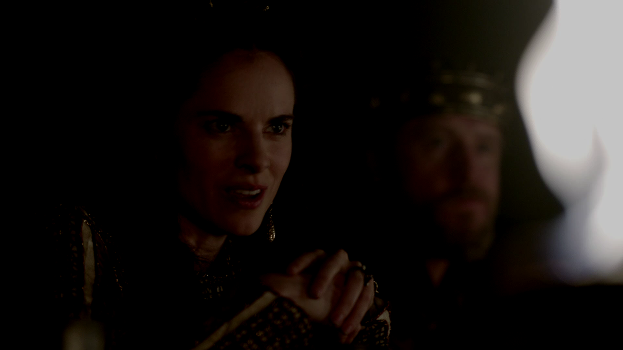 Vikings.S02E08.Boneless.1080p.BluRay.REMUX.AVC.DTS-HD.MA.5.1-NOGRP.mkv_000965882.png