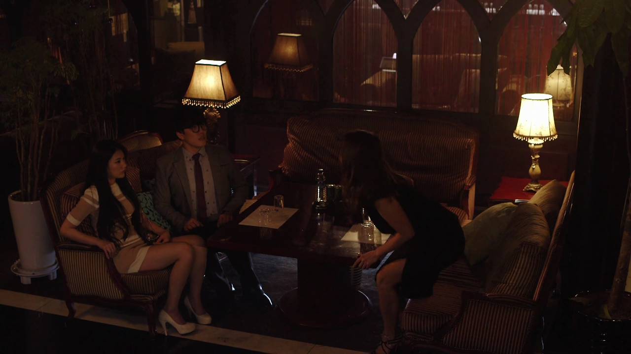 이파니의 시크릿 관음클럽.2016.1920x1080.FHD-NWB.mp4_002103536.png