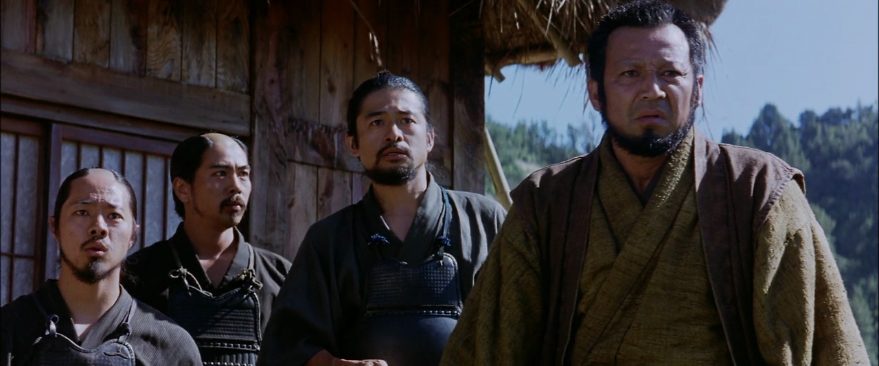 ★★ 최신영화 일본영화 ★★ 라스트 사무라이.The.Last.Samurai.2003.1080p.BrRip.x264.YIFY.mp4_010638765.png