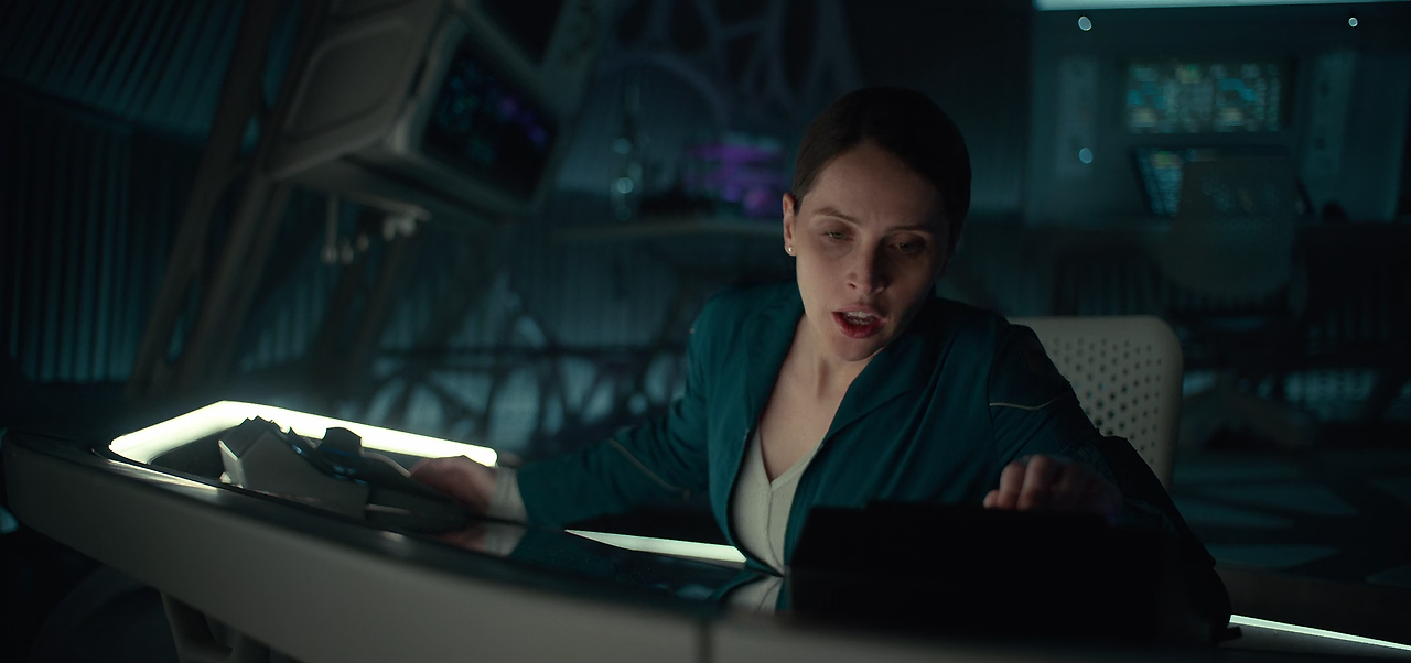 미드나이트 스카이 The Midnight Sky (2020)  [1080p x265 q22 Joy].mkv_003997625.png